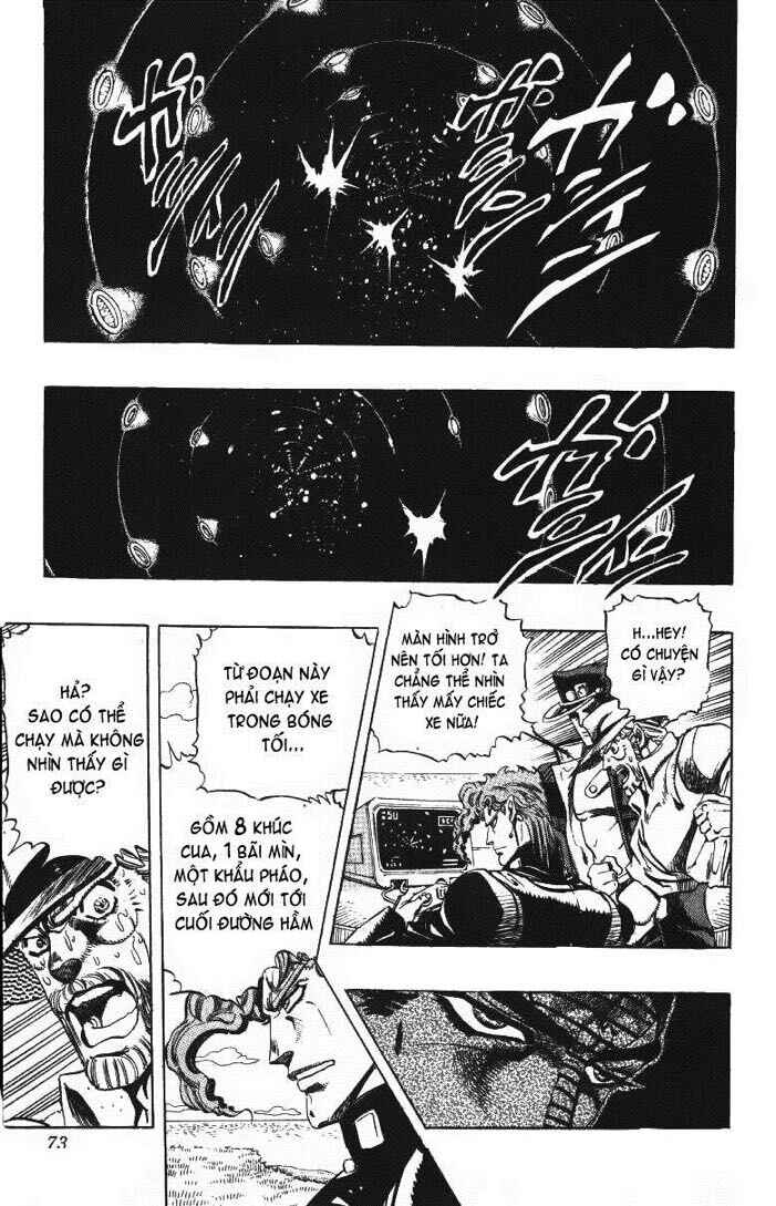 Chapter 119 - Page 7