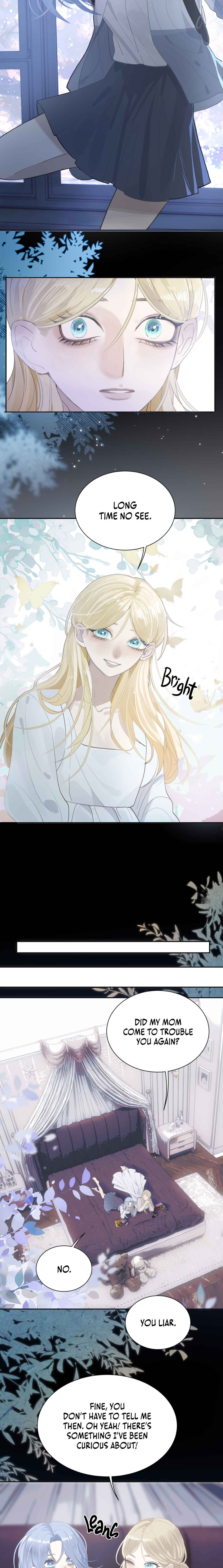 Chapter 9 - Page 2