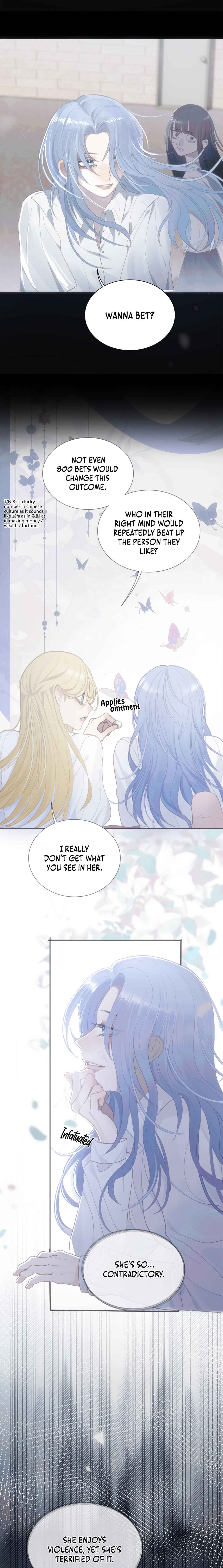 Chapter 9 - Page 8