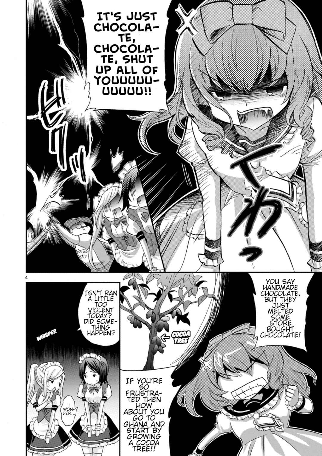 Chapter 25 - Page 4