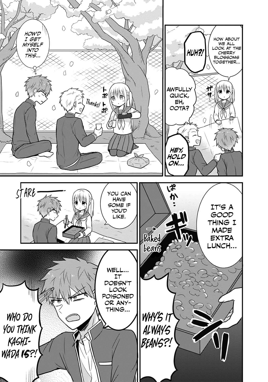 Chapter 25 - Page 3