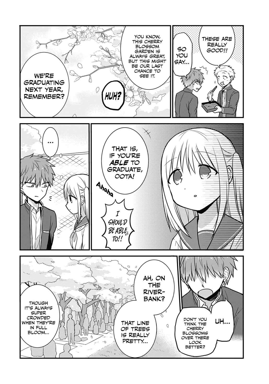Chapter 25 - Page 5