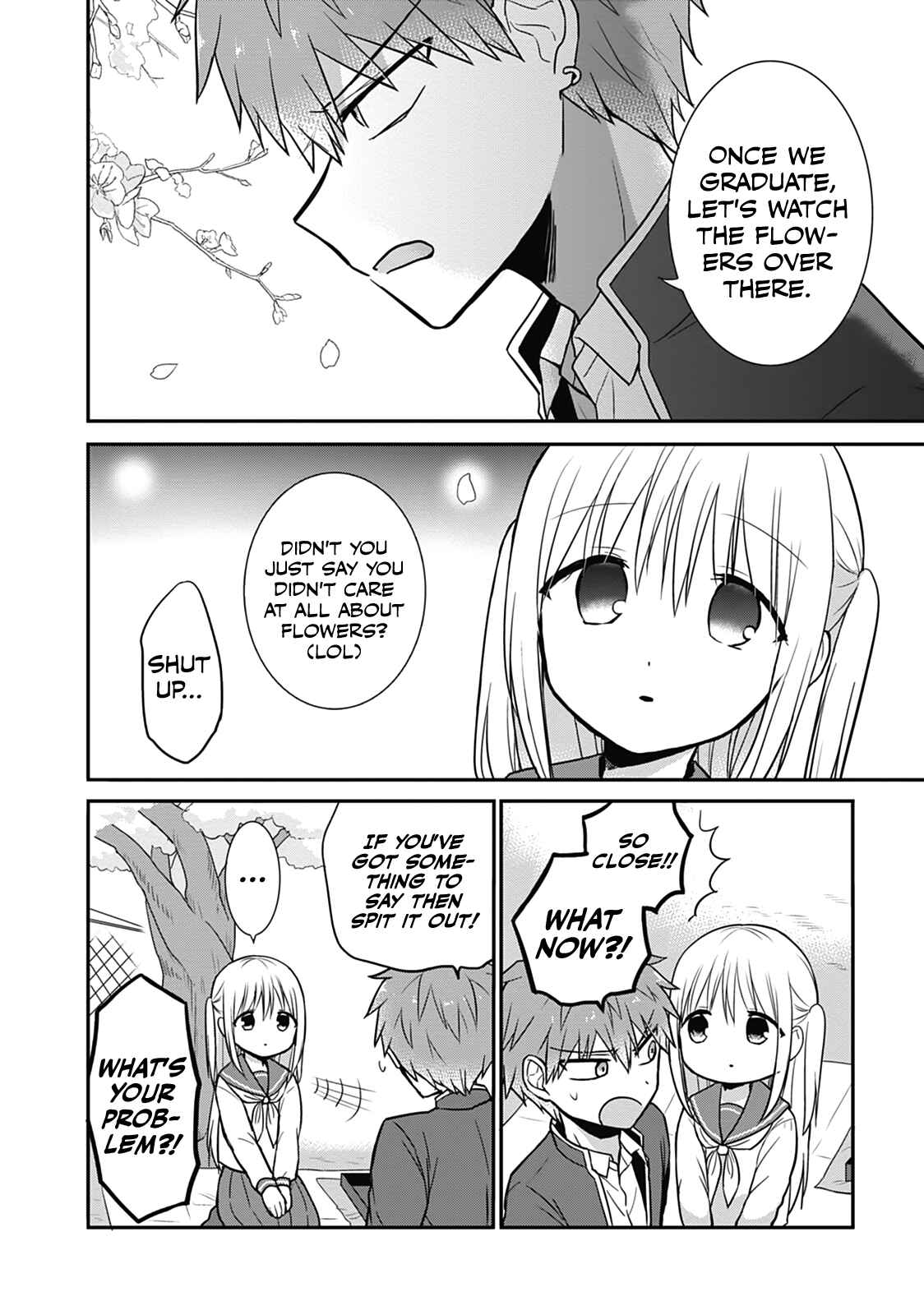 Chapter 25 - Page 6