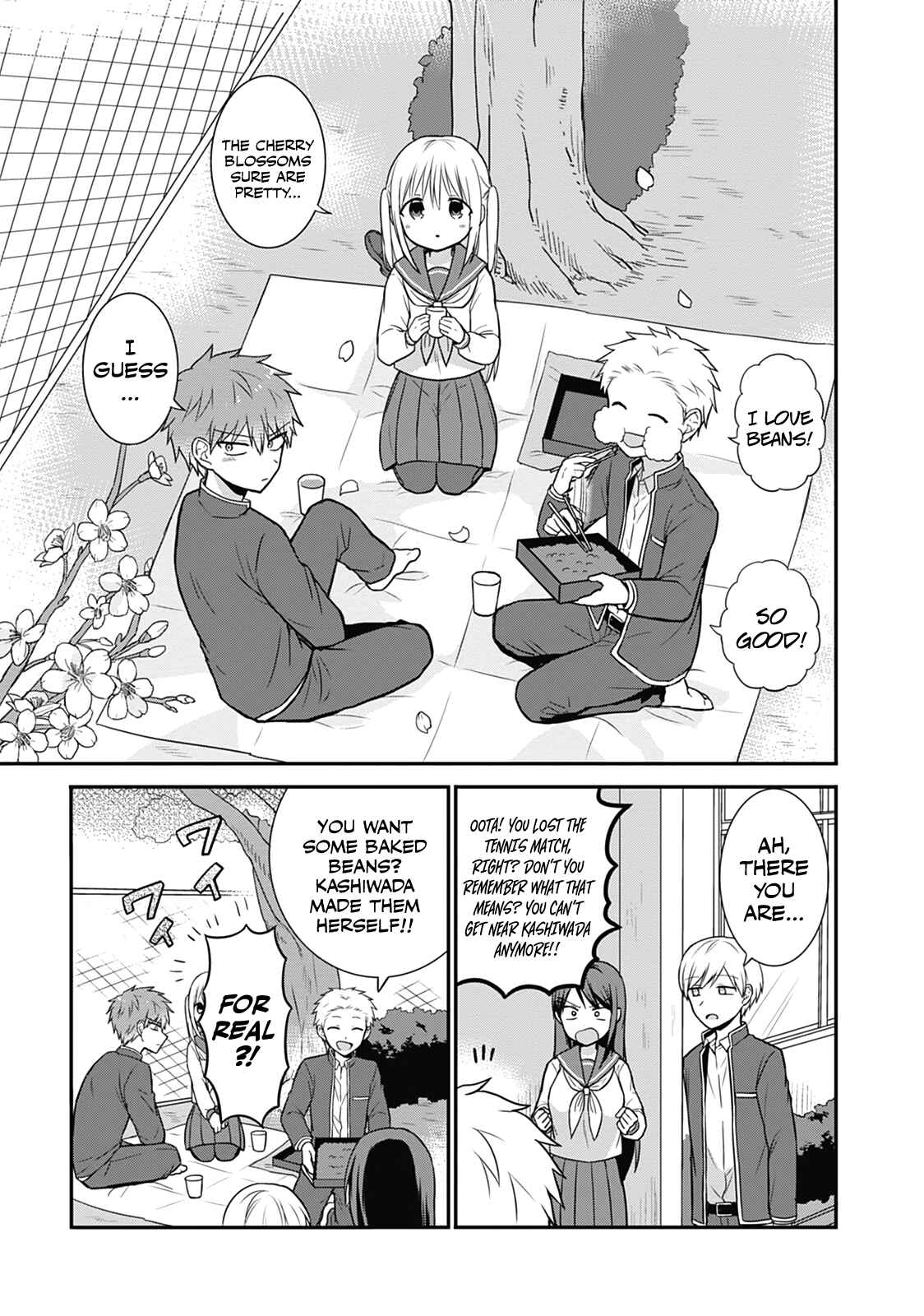 Chapter 25 - Page 7