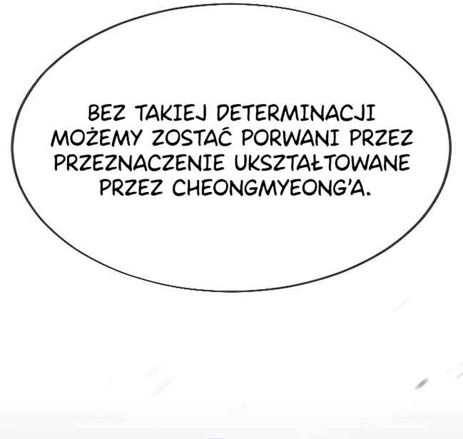 Chapter 14 - Page 102