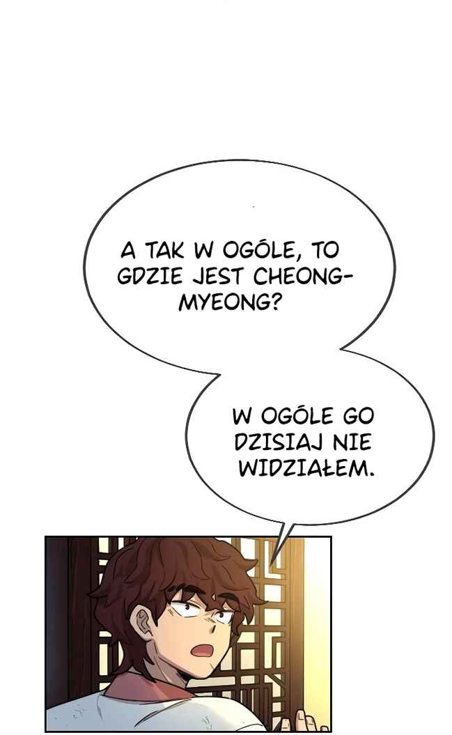 Chapter 14 - Page 105