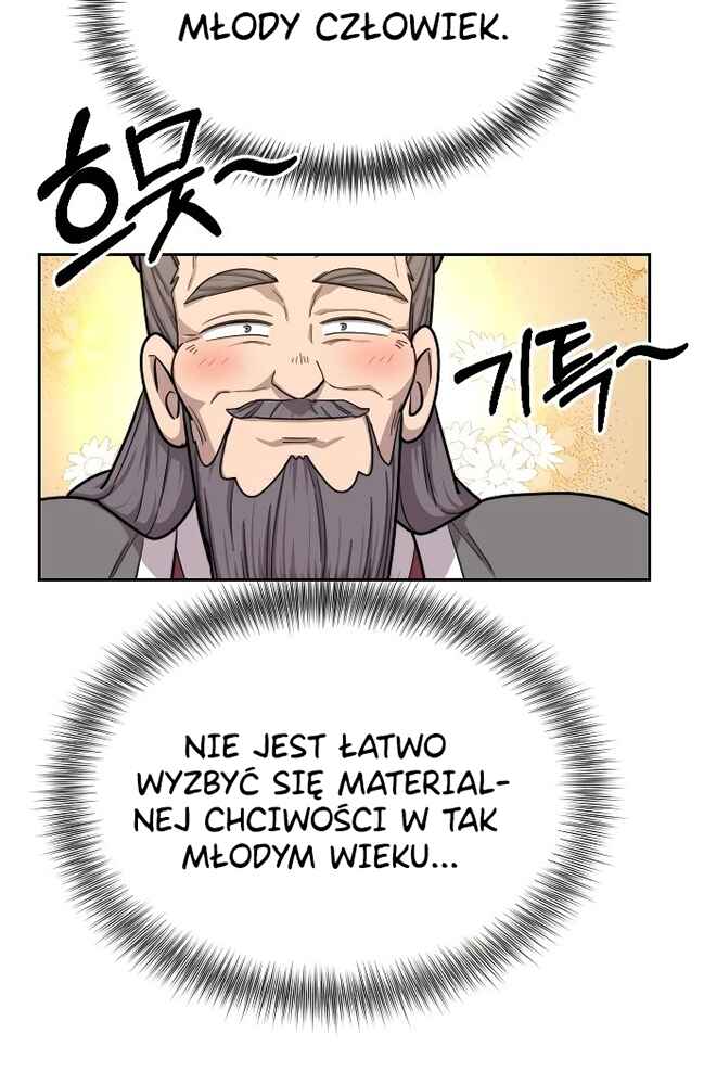 Chapter 14 - Page 115