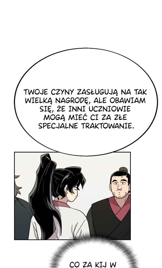 Chapter 14 - Page 134