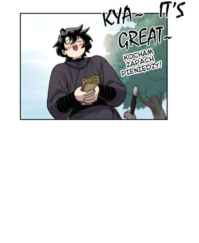 Chapter 14 - Page 14