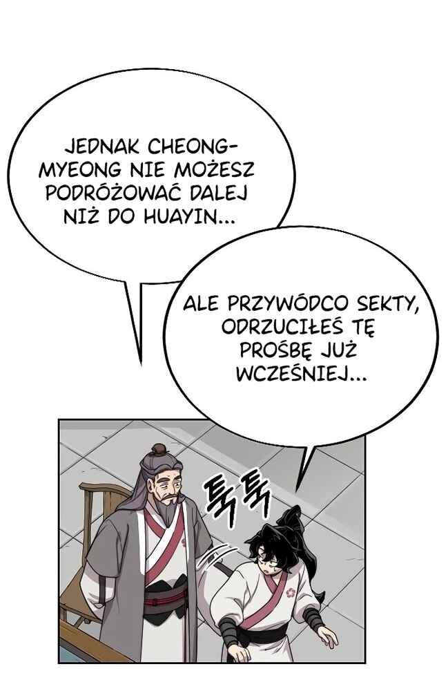 Chapter 14 - Page 151