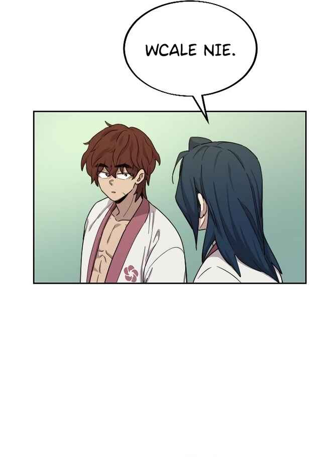 Chapter 14 - Page 32