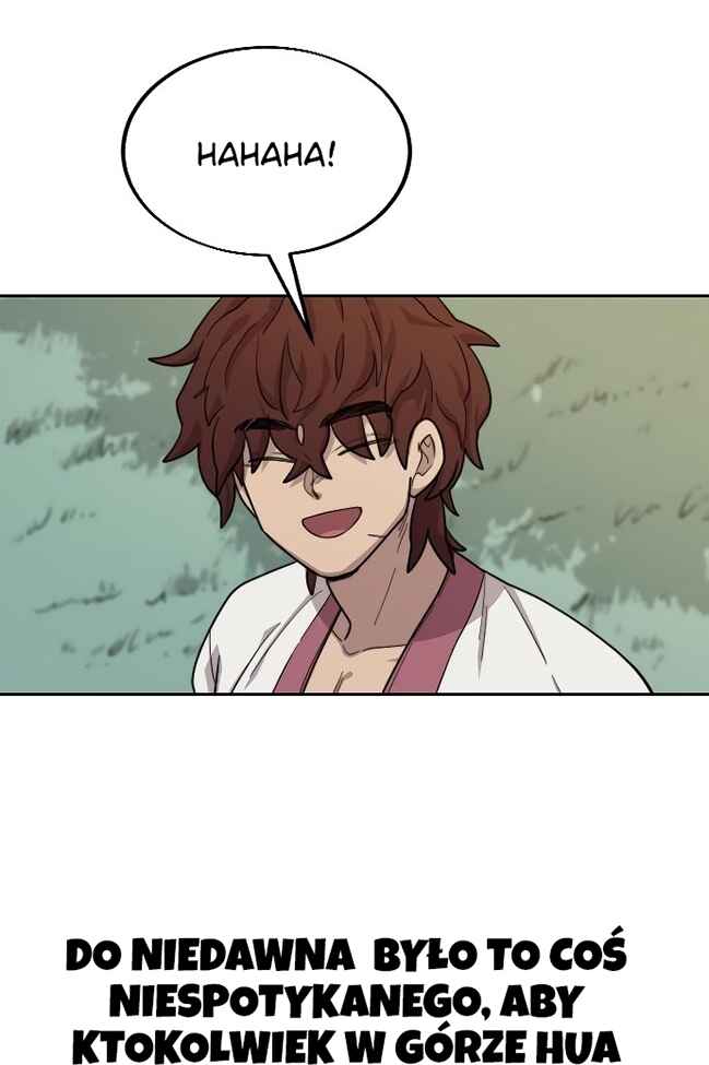 Chapter 14 - Page 34