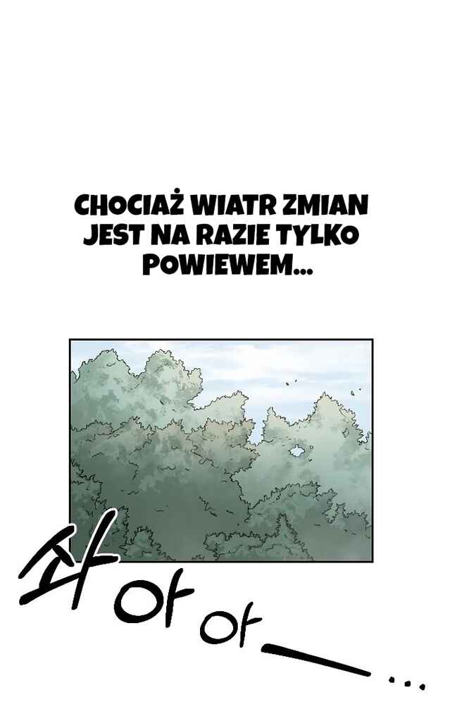 Chapter 14 - Page 41
