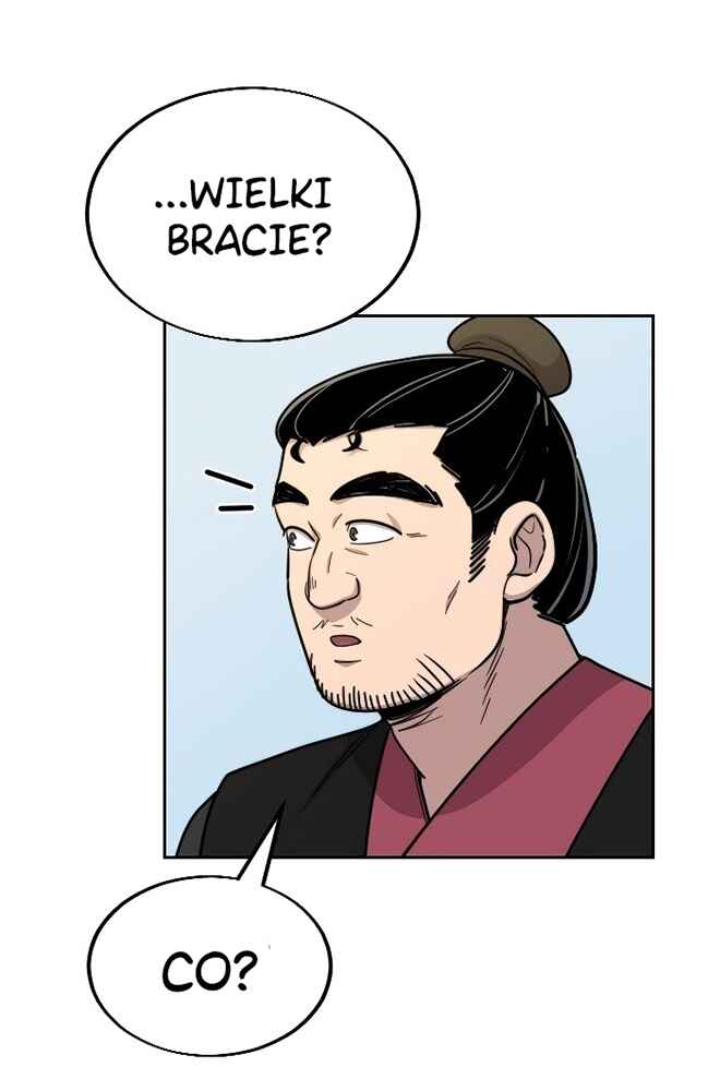 Chapter 14 - Page 52