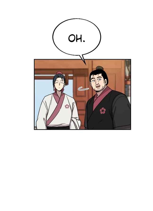 Chapter 14 - Page 55