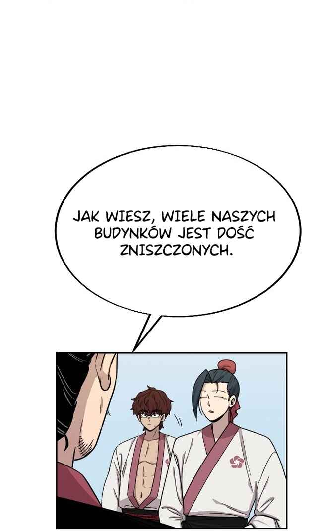 Chapter 14 - Page 58