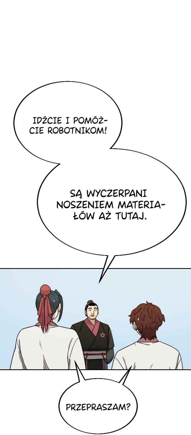 Chapter 14 - Page 61