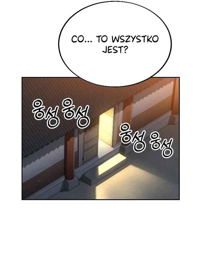 Chapter 14 - Page 66