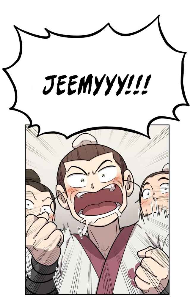Chapter 14 - Page 70