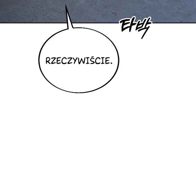 Chapter 14 - Page 79