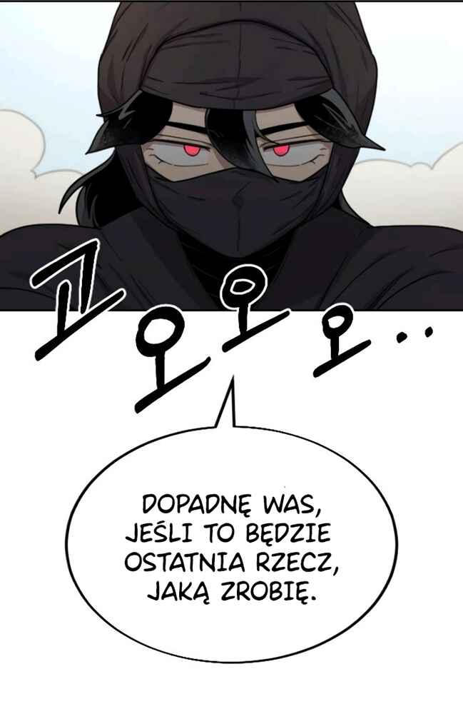 Chapter 14 - Page 8