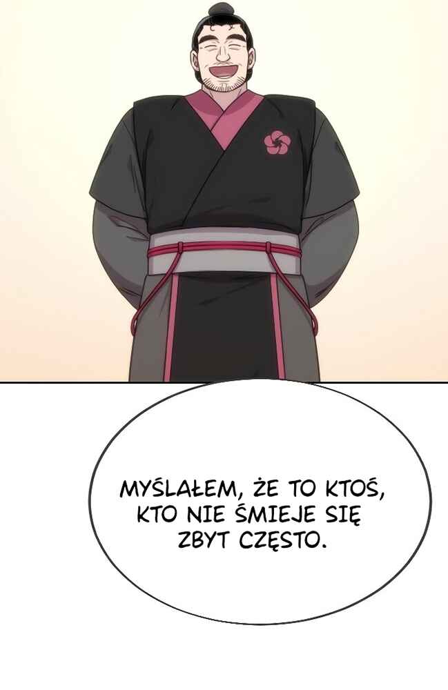 Chapter 14 - Page 88
