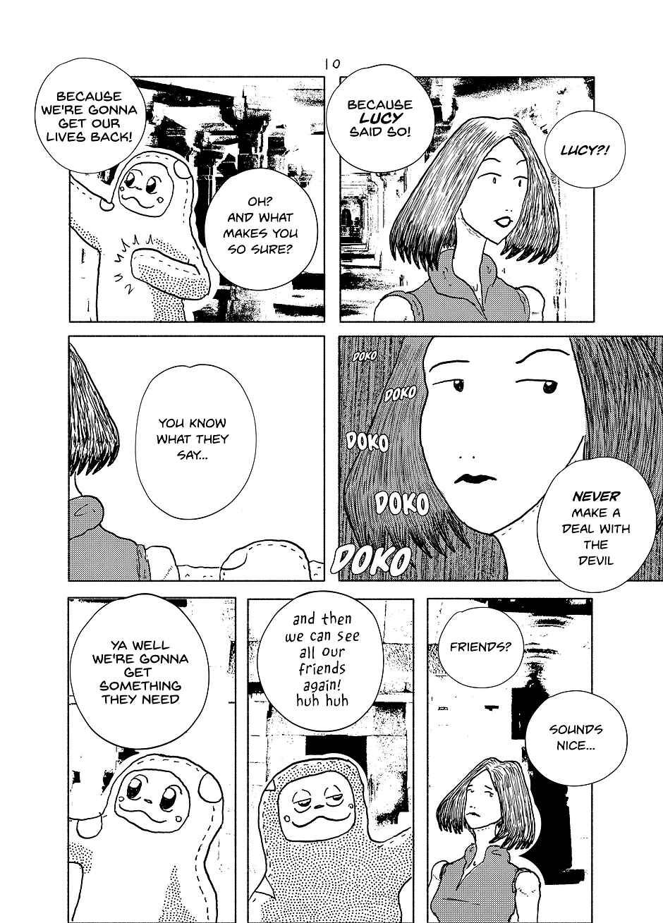 Chapter 10 - Page 10