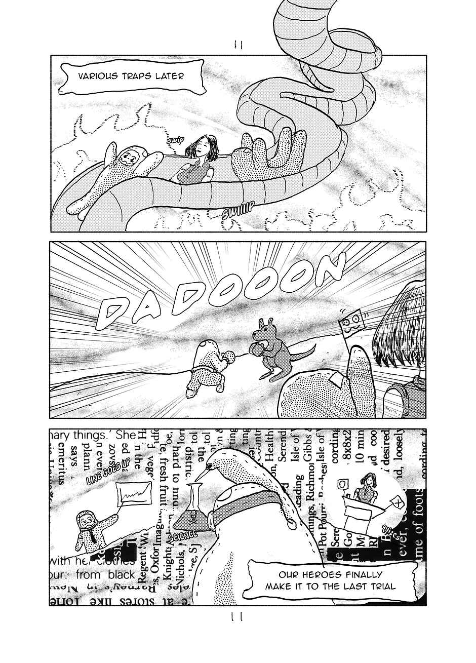 Chapter 10 - Page 11