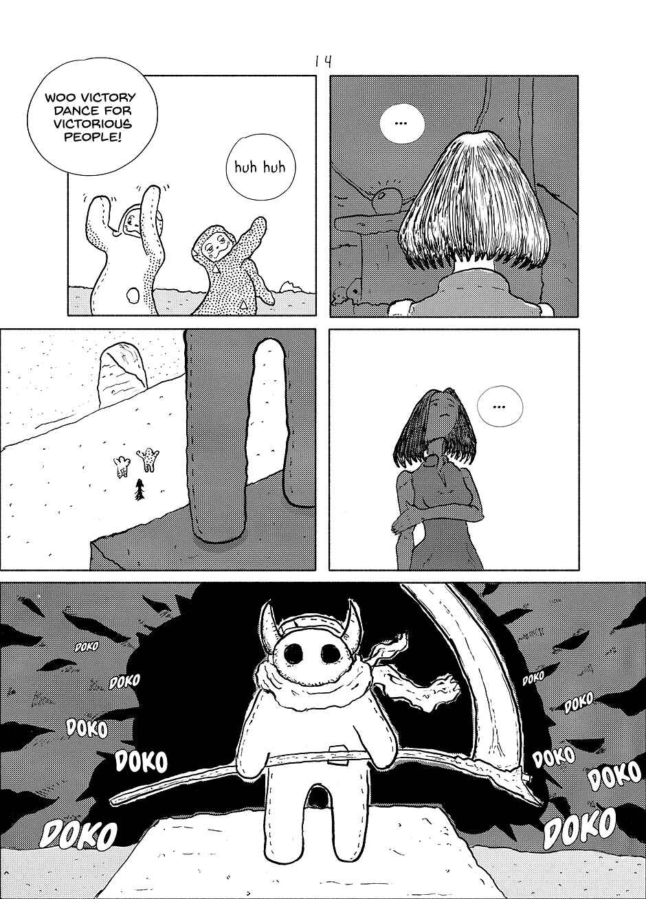 Chapter 10 - Page 14