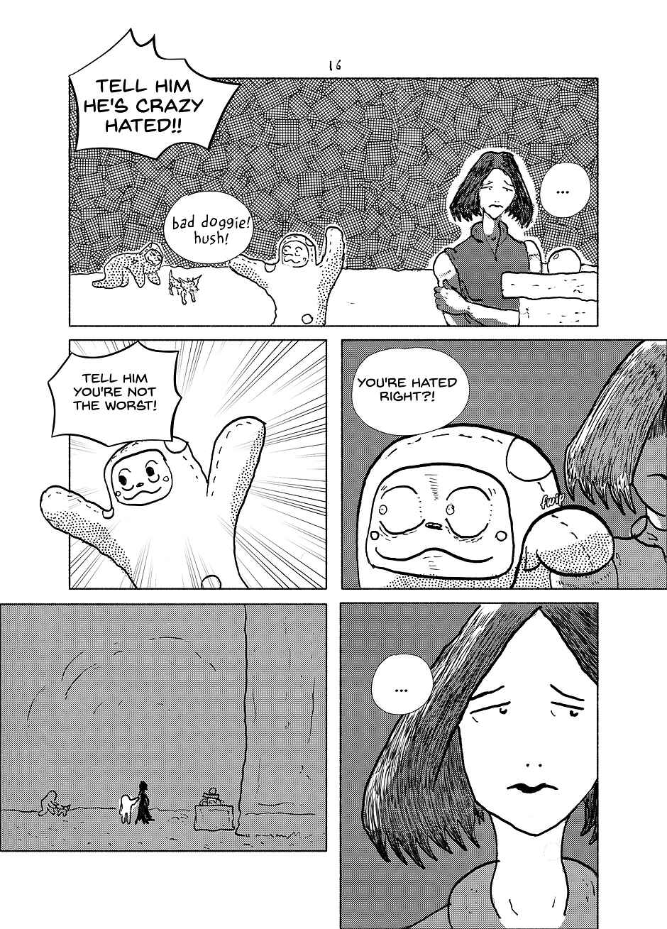 Chapter 10 - Page 16