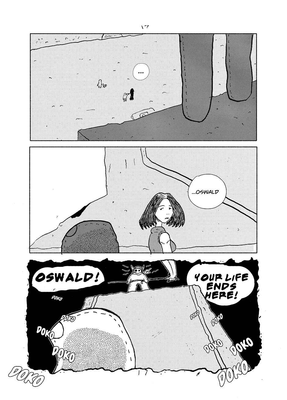 Chapter 10 - Page 17