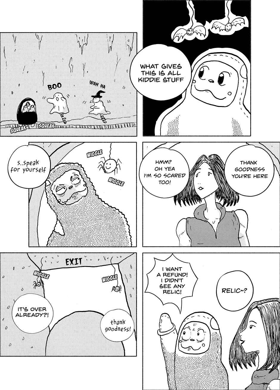 Chapter 10 - Page 4