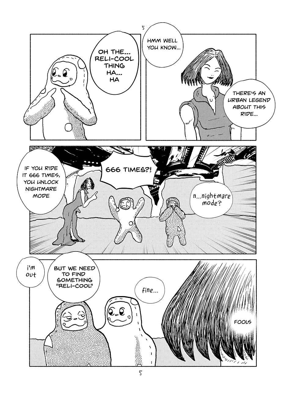 Chapter 10 - Page 5
