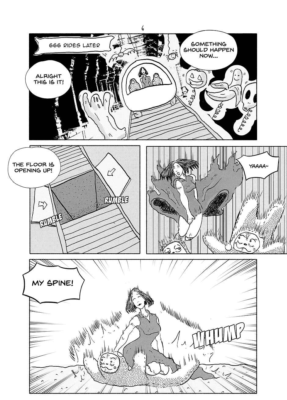Chapter 10 - Page 6