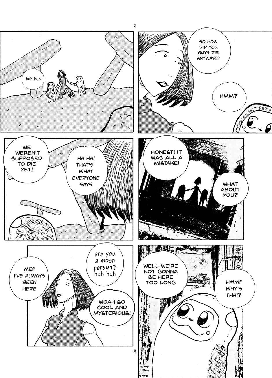 Chapter 10 - Page 9