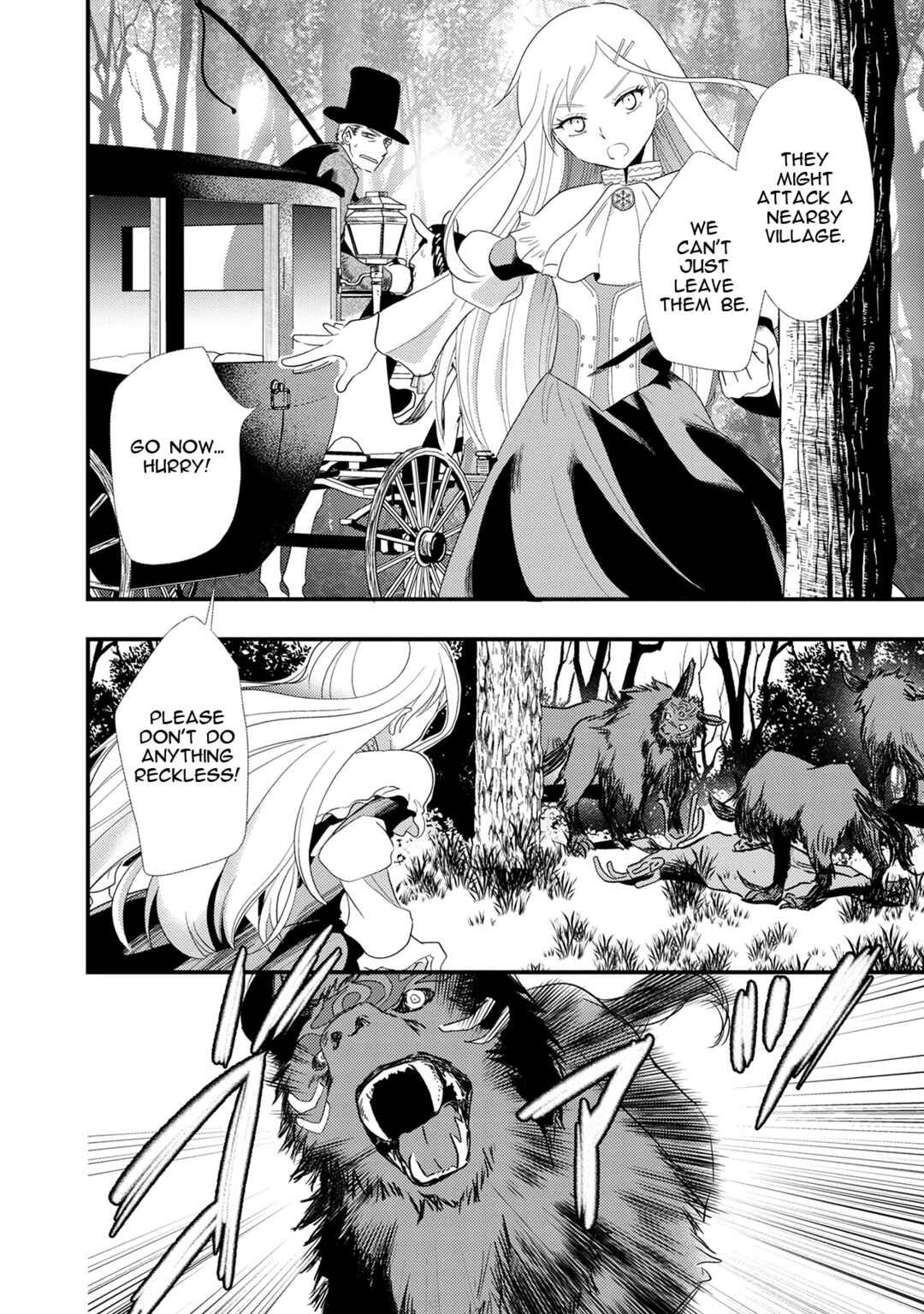 Chapter 2 - Page 14