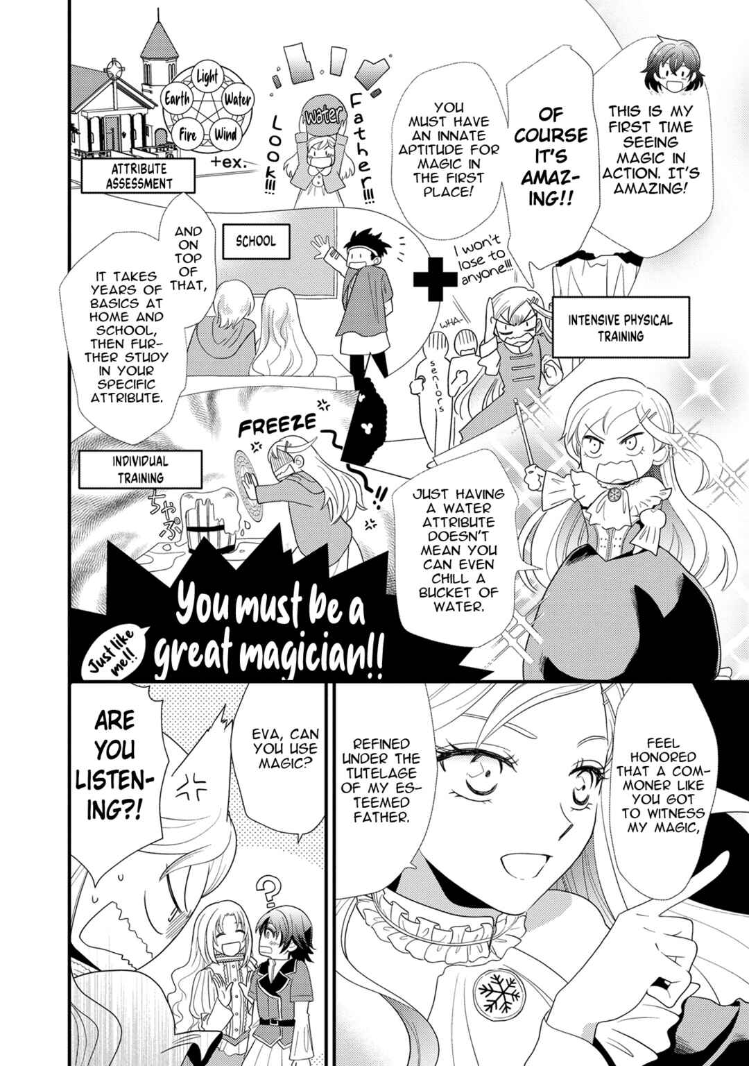 Chapter 2 - Page 4