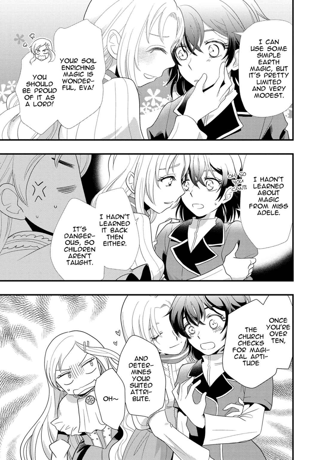Chapter 2 - Page 5