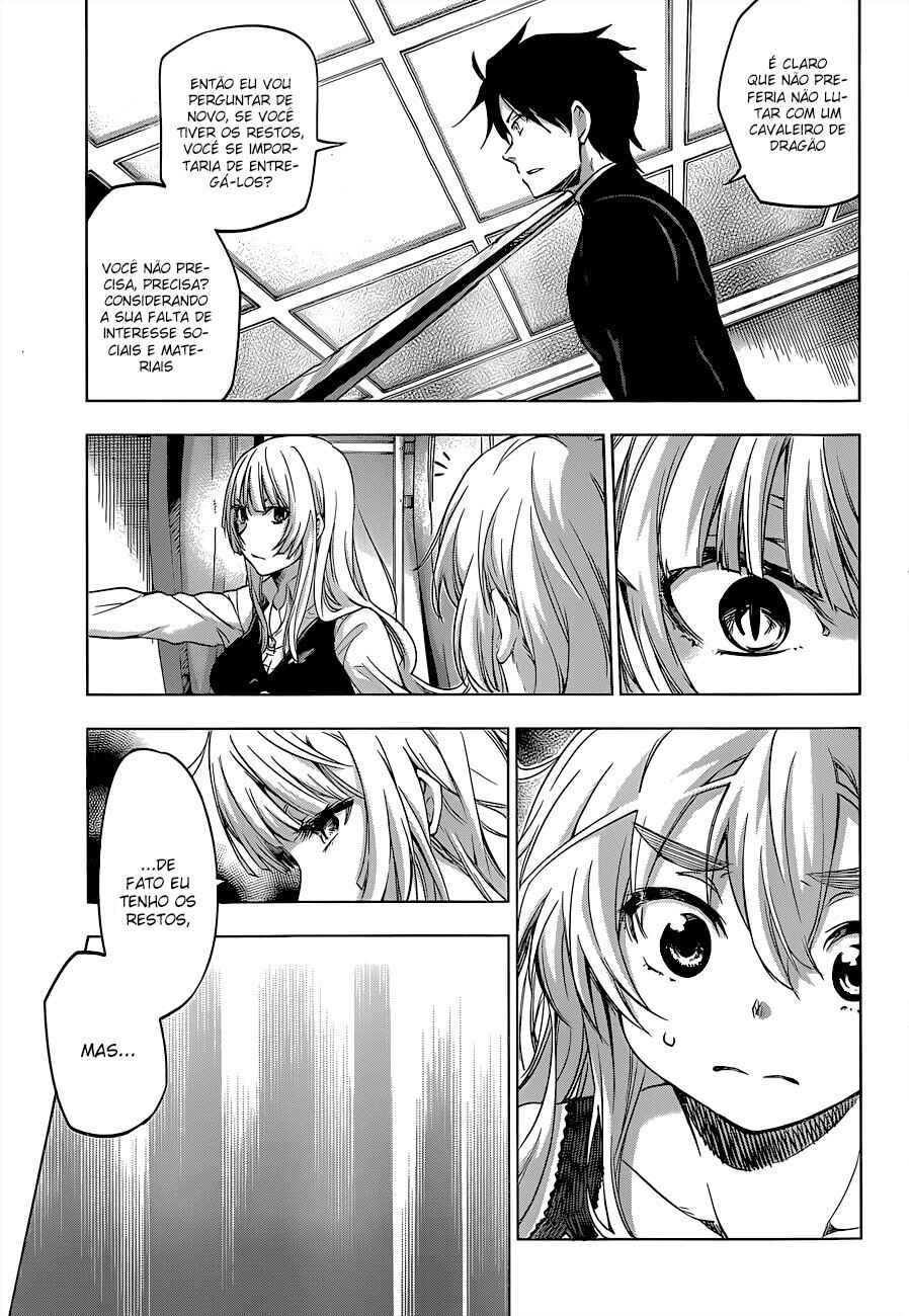 Chapter 23 - Page 17