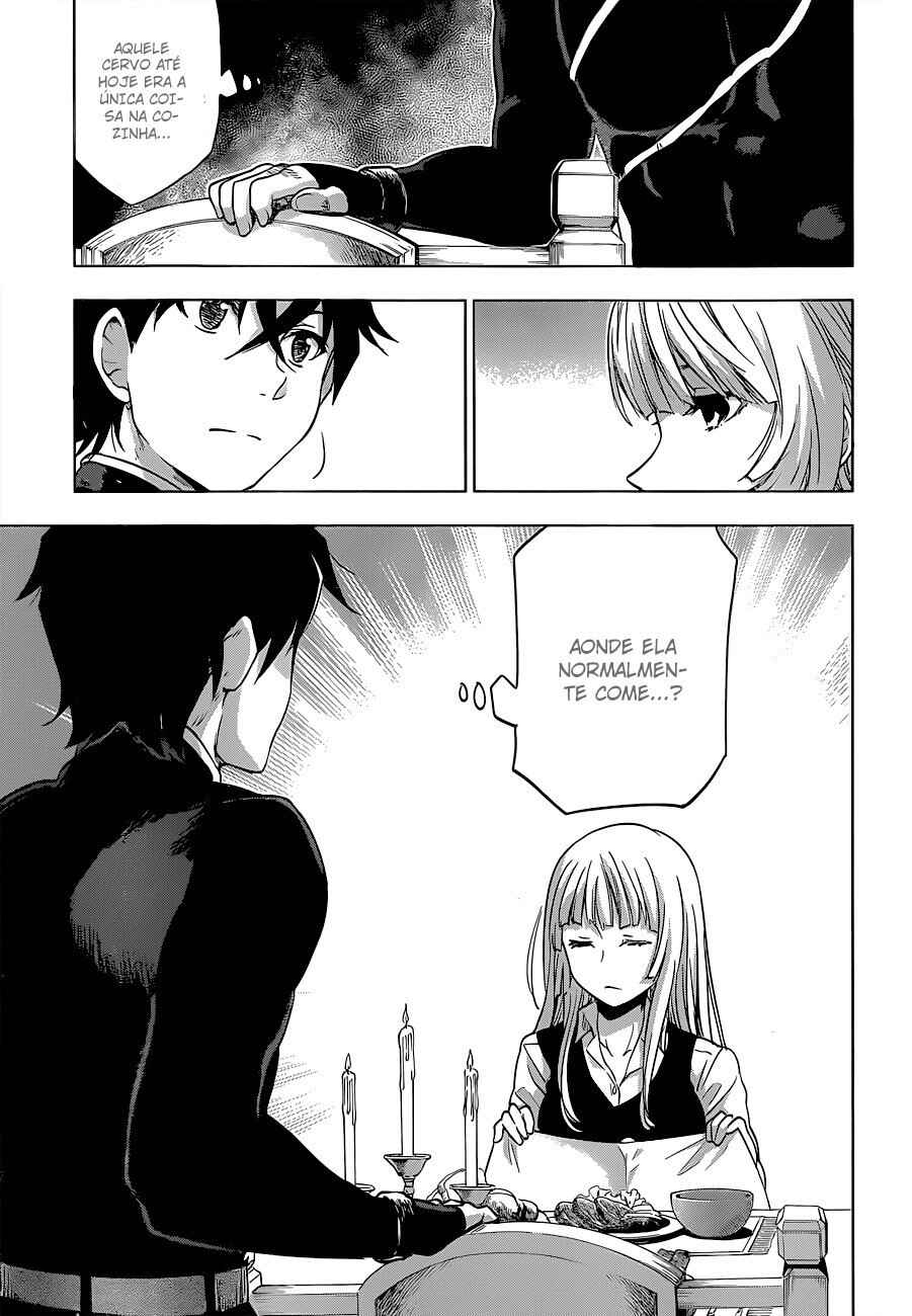 Chapter 23 - Page 3