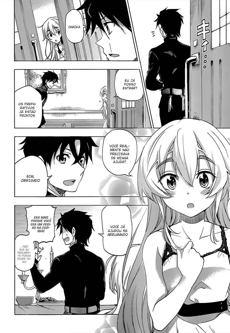 Chapter 23 - Page 4