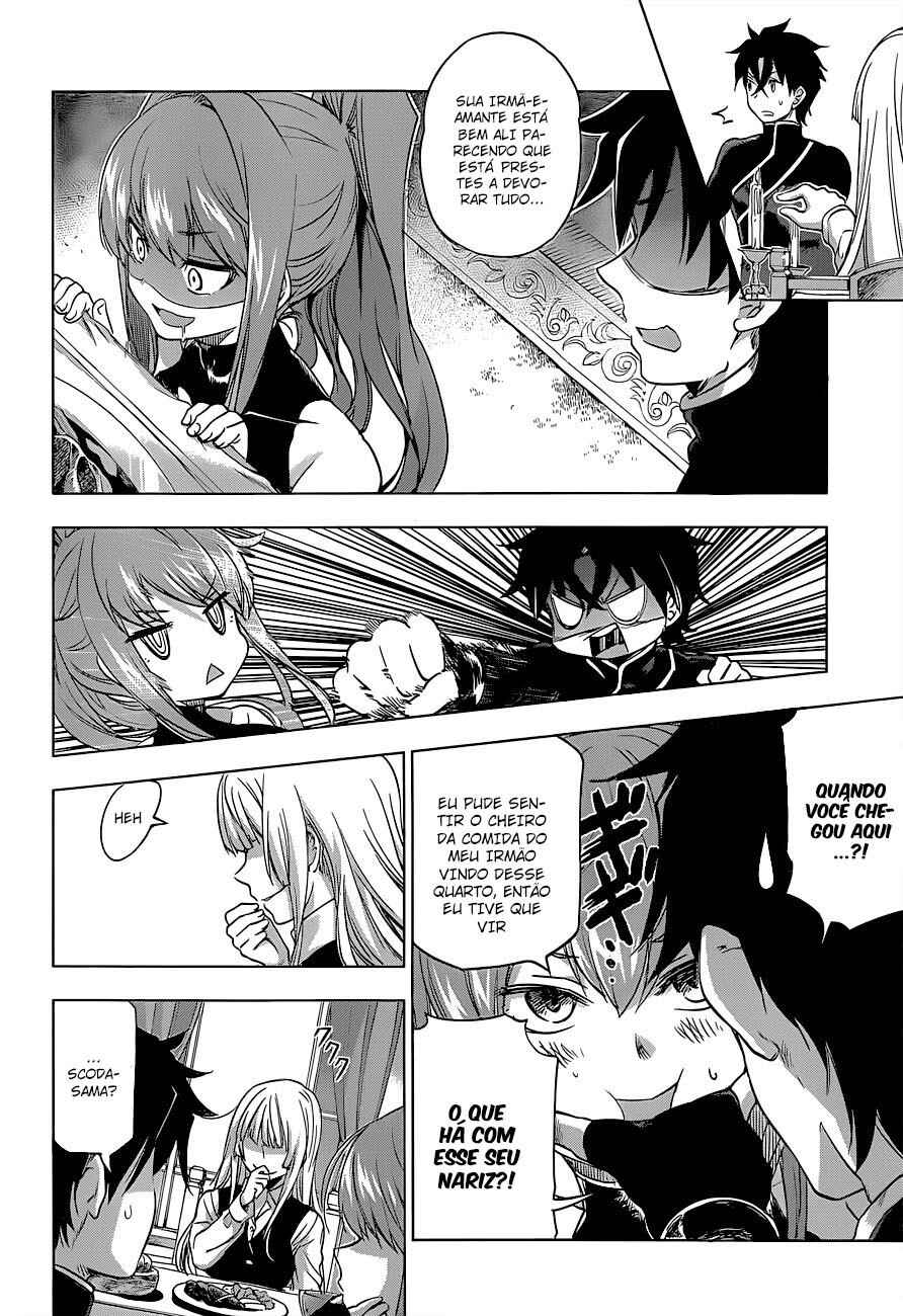 Chapter 23 - Page 6