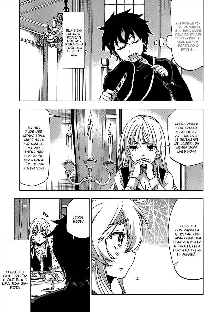 Chapter 23 - Page 9
