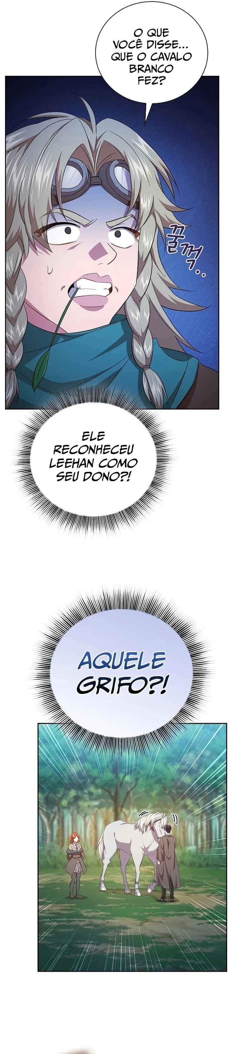 Chapter 115 - Page 10