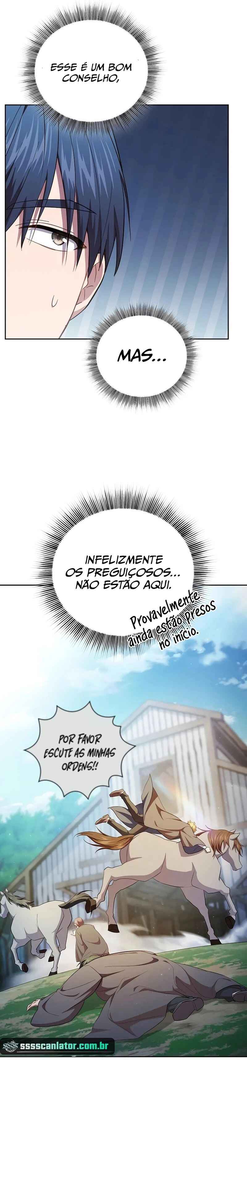 Chapter 115 - Page 31
