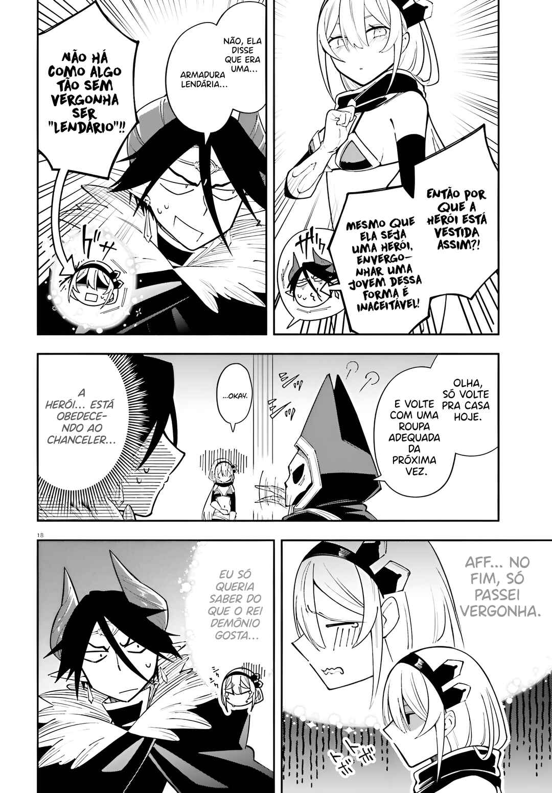 Chapter 3 - Page 19