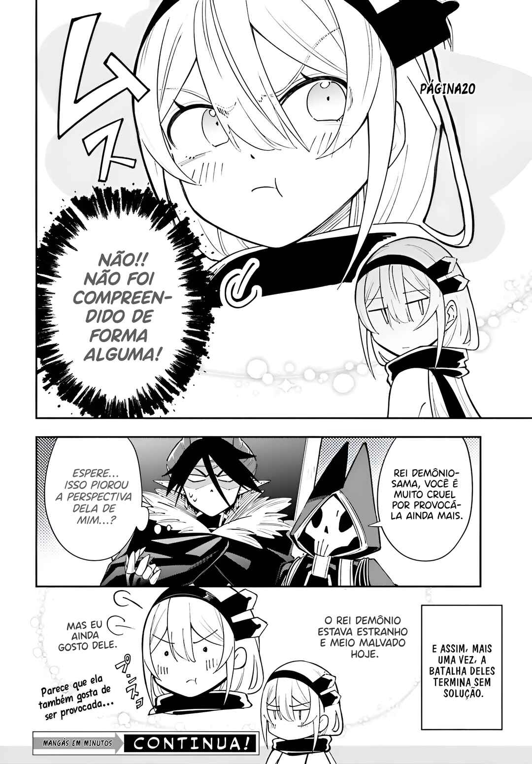 Chapter 3 - Page 21
