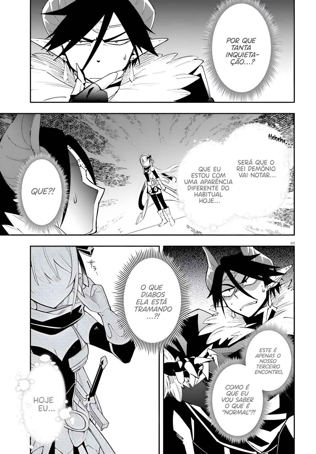 Chapter 3 - Page 4