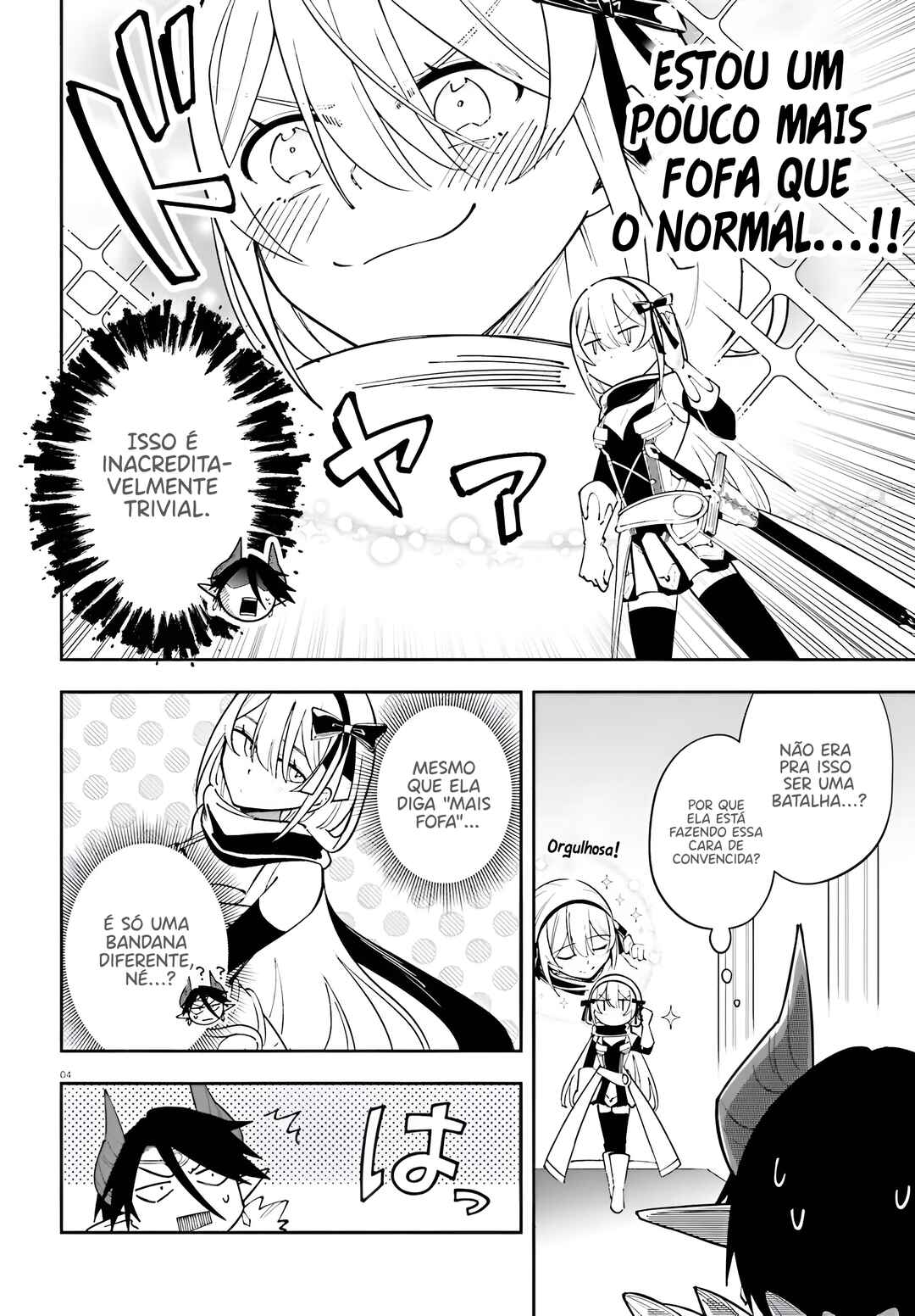 Chapter 3 - Page 5
