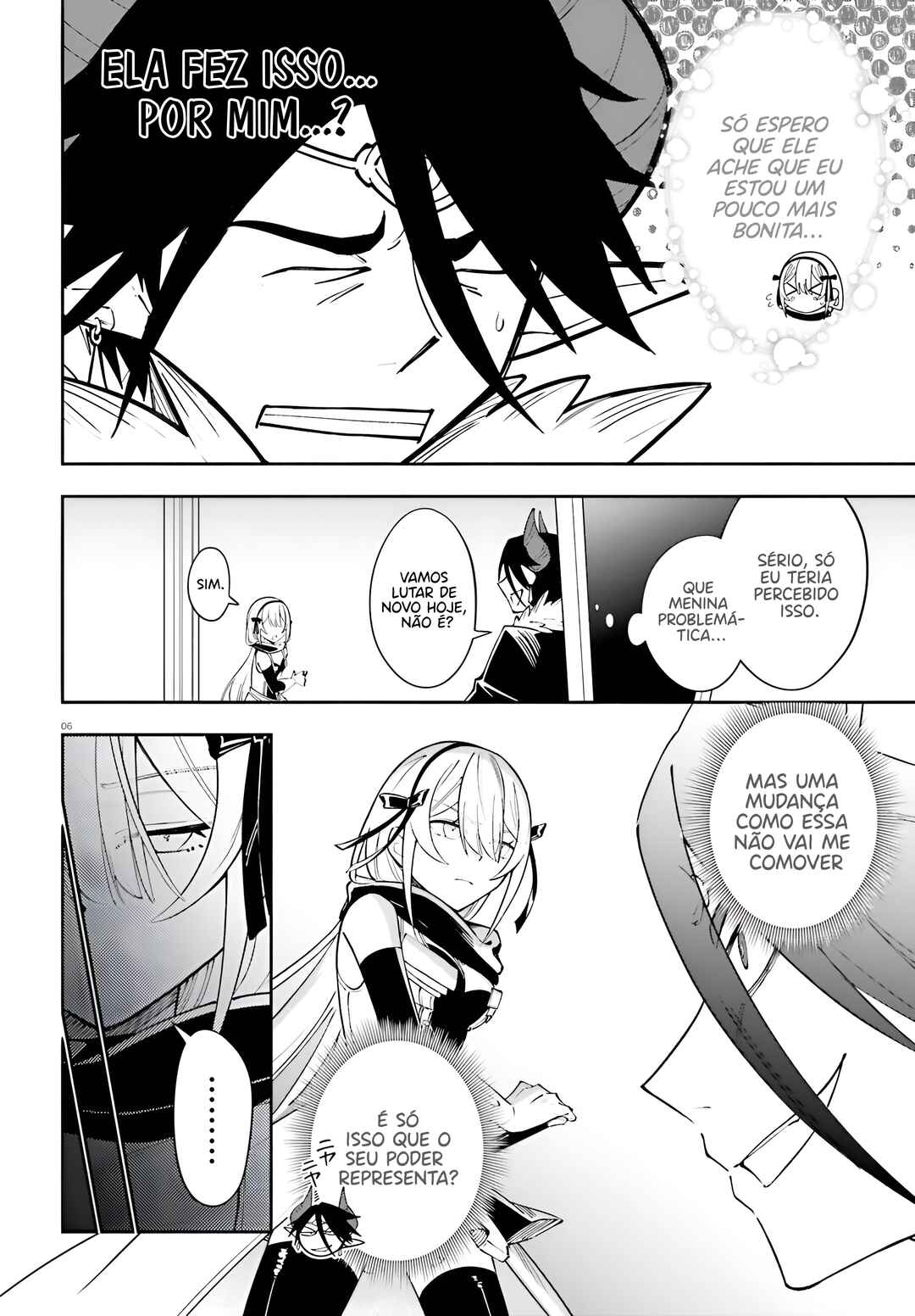 Chapter 3 - Page 7